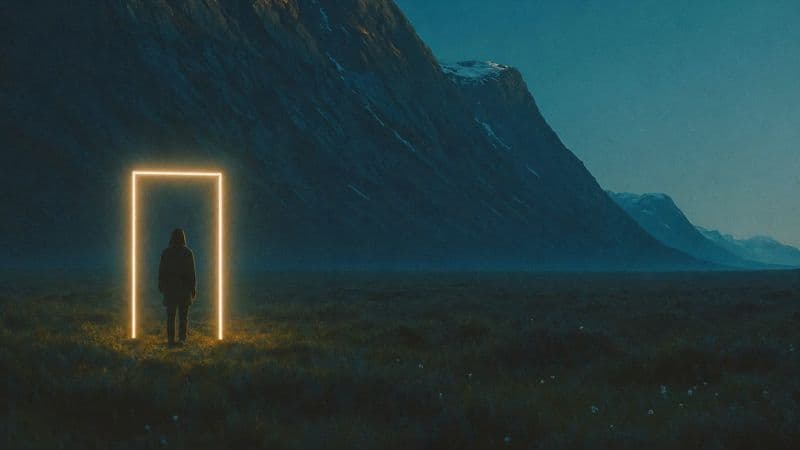 Ditt Lovable-projekt är mer värdefullt än du tror