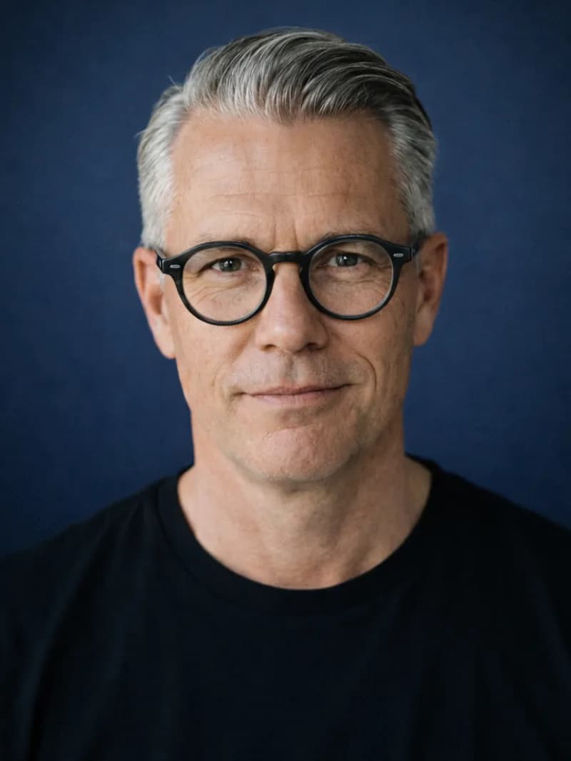 Kjell — Försäljning, Legal Information Services