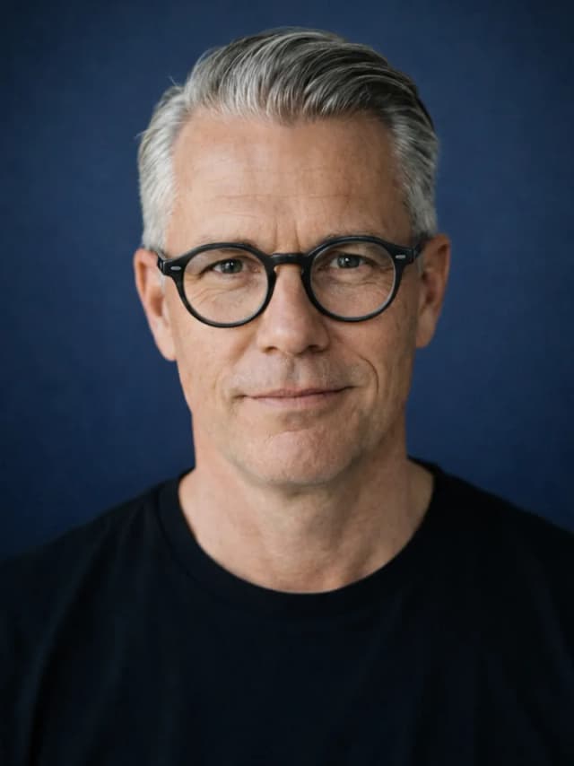 Kjell